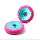 image 2 of CORE Hollow Stunt Scooter Wheel V2 110mm