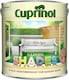 image 1 of Cuprinol Garden Shades 2.5L White Daisy