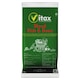 image 3 of Vitax Blood Fish & Bone Fertiliser, 20kg