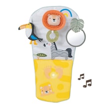 Taf Toys Savannah Play & Kick