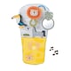 image 1 of Taf Toys Savannah Play & Kick