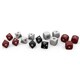 image 2 of Star Wars Legion: Dice Pack