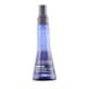 image 1 of L'Oreal Pro Fiber Re Create Serum In Spray For Damaged Hair 150ml