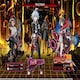 image 3 of Mary Skelter: Finale Standard Edition Switch