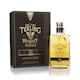 image 2 of Teeling 37 Year Old - Vintage Reserve Collection | Clear