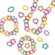 image 5 of SES Creative Link Charms