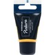 image 1 of Pintura Water Color Make-up Yellow | yellow