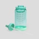 image 5 of Phoenix Fitness Motivational Water Bottle - Sage