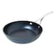 image 2 of Blackmoor 67429 Blue Pro 26cm Frying Pan