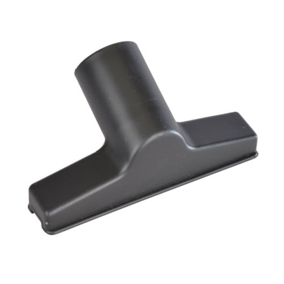 image 1 of Trend T35AL 24L M-Class Wet & Dry Vacuum Dust Extractor 1800 Watts 115V