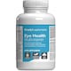 image 1 of Eye Health Multivitamin - 120 Tablets