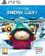image 1 of South Park: Snow Day! PS5