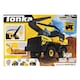 image 3 of Tonka TX06084 Steel Classics Toughest Mighty Crane
