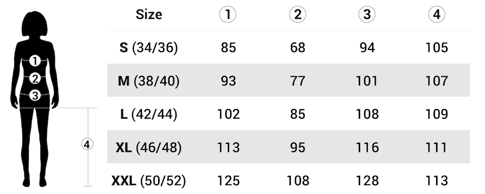 image 1 of Womens Golfer Costume | Pink | rose | S | 1