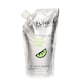 image 1 of Funkin Pure Pour Lime | Clear
