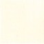 8820 Antique Cream