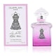 image 2 of Guerlain La Petite Robe Noire Légère Eau de Parfum 30ml Spray