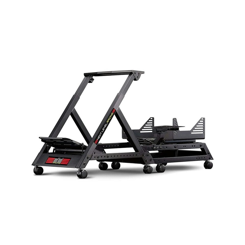 Base for Gaming/Desk Chair Next Level Racing NLR-S020 N/A