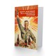 image 2 of Fantastic Retro 1950S Style Beer Wine Lover Stepdad Birthday Card