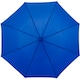image 2 of Bullet 20 Oho 2-Section Umbrella - Royal Blue - 37.5 x 90 cm