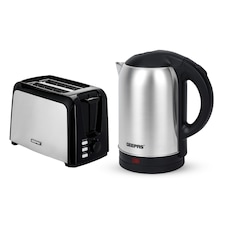 Small Appliance Sets