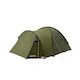 image 2 of Regatta Elkon 3 Person Tent