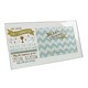 image 2 of First Communion Photo Frame
