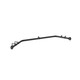 image 1 of 28mm 400cm Black Ball End Eyelet Bay Pole Set 400cm