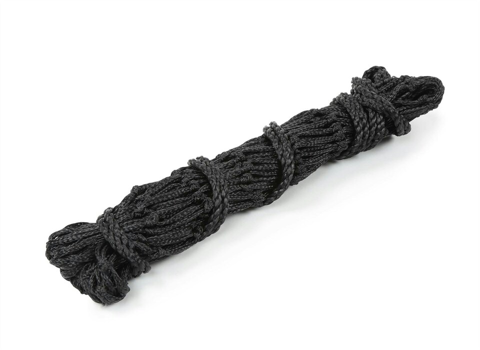 image 1 of Shires Haylage Net Blue