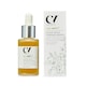 image 1 of Green People Age Defy+ Liquid Gold Tanning Drops - Self Tan - Paraben Free - Vegan, 30ml