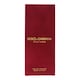 image 3 of Dolce & Gabbana Pour Femme Womens EDT 100ml Fragrance