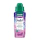 image 1 of Comfort Scent Booster Aurora Blooms Winter 14 Wash | Purple | 1 - Purple | 14 Wash | 1
