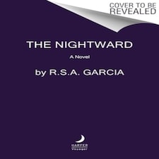 Nightward Pb