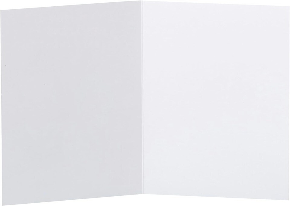 image 1 of Nessa and Bryn Design Christmas Card