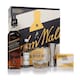 image 2 of Johnnie Walker Not So Old Fashioned Gift Set | Clear