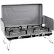image 1 of Outwell Merapi Pro Duo Gas Stove