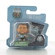 image 2 of Soccerstarz - Argentina Nicolas Otamendi /Figures - Creative Toys Company - TOYS - 404402