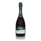 image 1 of Frassinelli Prosecco Superiore