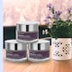 image 4 of Dr. Eve_Ryouth 3 X Snake Venom + Collagen Wrinkle Filler Day Moisturiser 50ml