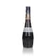 image 1 of Bols Creme de Cacao Brown | Clear | 1