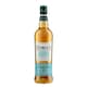 image 1 of Dewar's 8 Years Caribbean Smooth Whisky