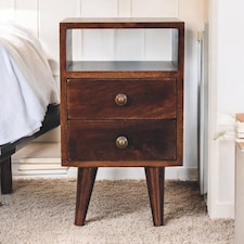 Bedroom Furniture