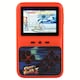 image 1 of Street Fighter II Champion Edition Colour Handheld Game with LCD Screen