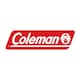 image 5 of Coleman 70QT Xtreme Cooler 66L Ice Retention Cool Box N/A