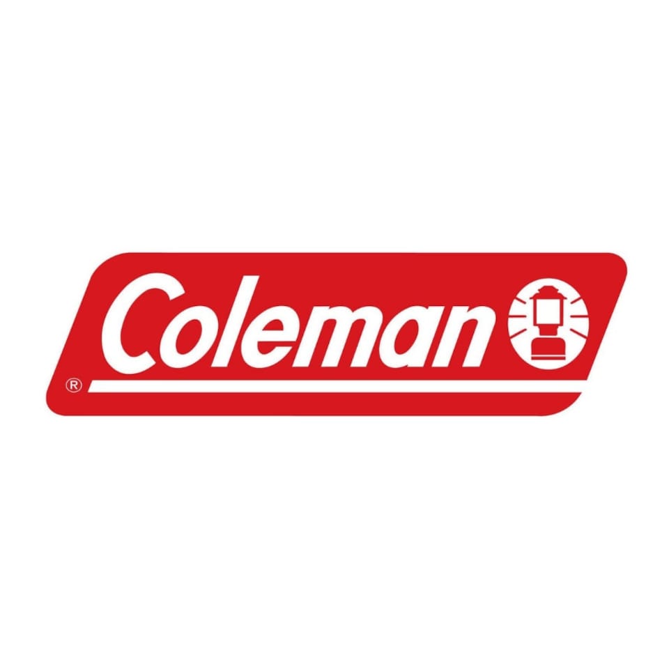 image 1 of Coleman 70QT Xtreme Cooler 66L Ice Retention Cool Box N/A
