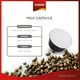 image 4 of Skinny Milk Creamer - Dolce Gusto ® Compatible (48 Pods)