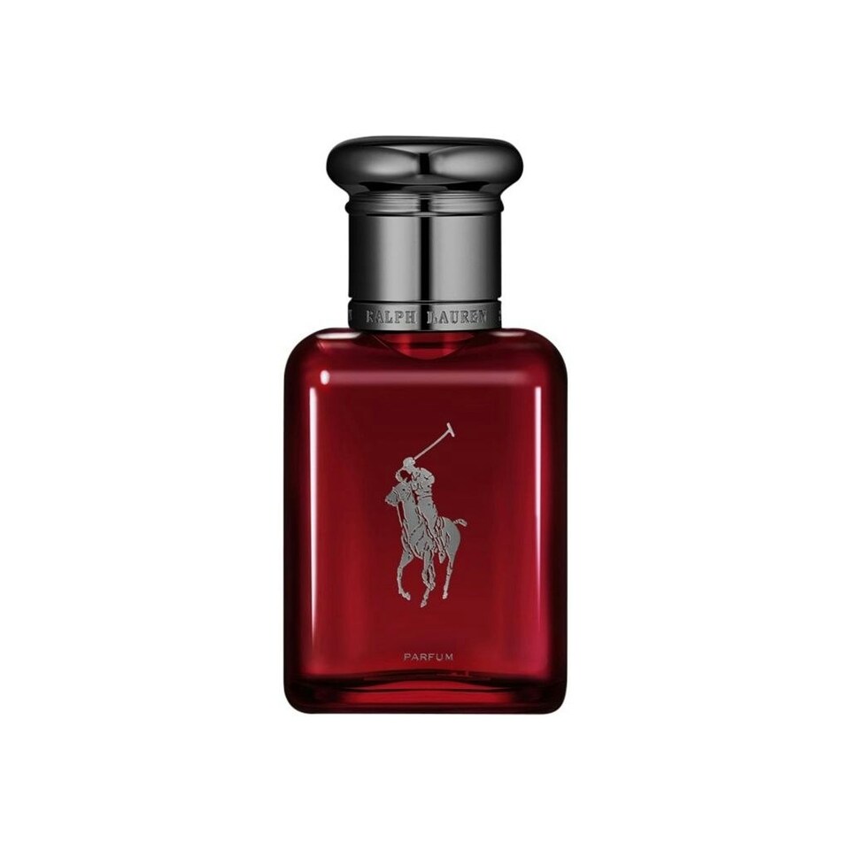 Ralph Lauren Polo Red Parfum 75ml