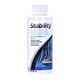 image 6 of Seachem Stability Black