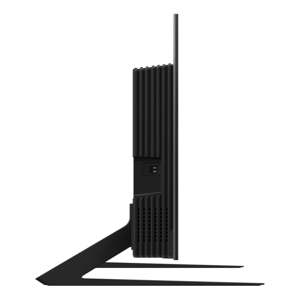 image 1 of Samsung 42" OLED S90F 4K Vision AI Smart TV (2025)