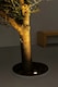 image 2 of Grund Outdoor LED Recessed Ground Lamp Anodized Black 13W 3000K IP67
